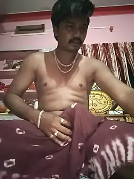 Kartik bbc indian online show from 10, 9, 2025