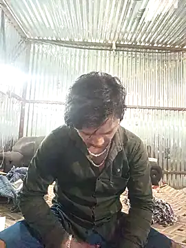 Kartik bbc indian online show from 14, 9, 2025