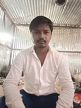 Kartik bbc indian online show from 7, 11, 2025