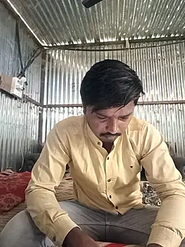 Kartik bbc indian online show from 14, 1, 2026