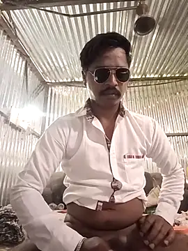 Kartik bbc indian online show from 22, 4, 2026