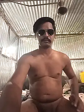 Kartik bbc indian online show from 26, 4, 2026