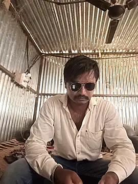 Kartik bbc indian online show from 27, 4, 2026