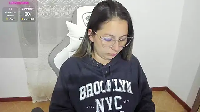 samantha  wilson online show from 3, 12, 2024