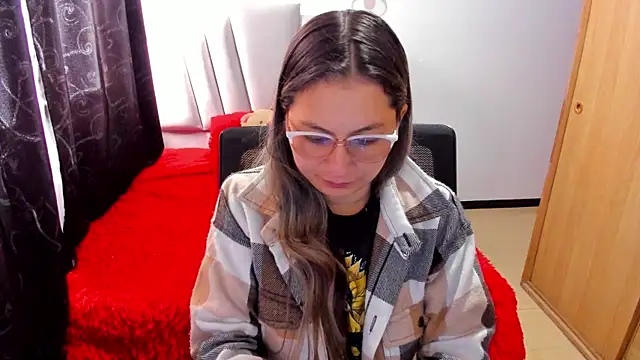 samantha  wilson online show from 30, 9, 2025