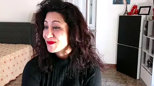 danasantoreal online show from 27, 12, 2024