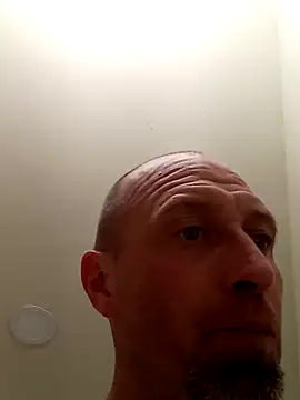 El Gizmo online show from 20, 3, 2025