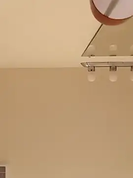 El Gizmo online show from 20, 3, 2025