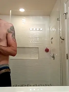 El Gizmo online show from 22, 3, 2025