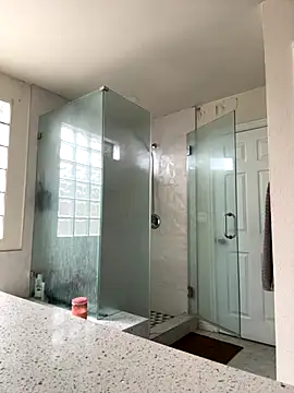 El Gizmo online show from 28, 9, 2025