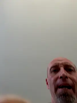 El Gizmo online show from 20, 10, 2025