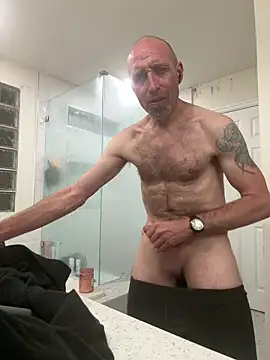 El Gizmo online show from 21, 10, 2025