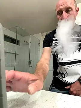 El Gizmo online show from 30, 11, 2025