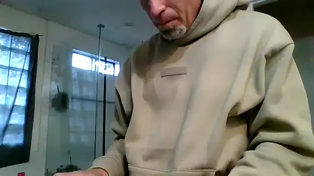 El Gizmo online show from 17, 2, 2026