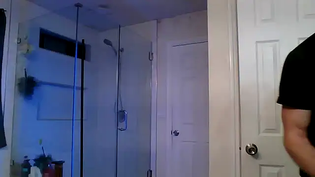 El Gizmo online show from 28, 2, 2026