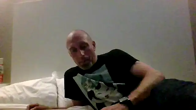 El Gizmo online show from 22, 3, 2026