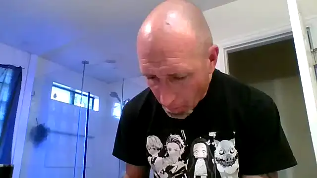 El Gizmo online show from 4, 4, 2026