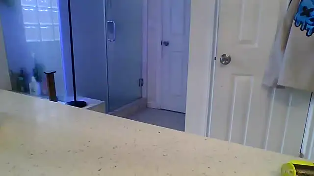 El Gizmo online show from 14, 4, 2026