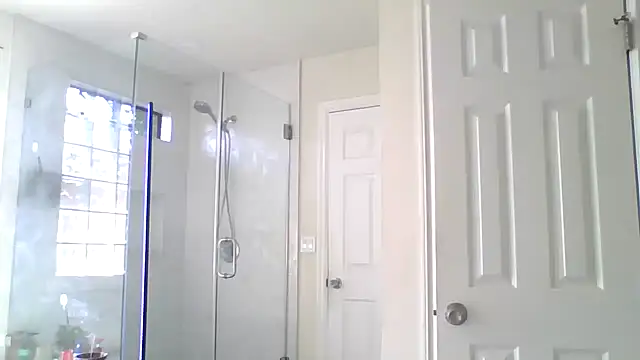 El Gizmo online show from 19, 4, 2026