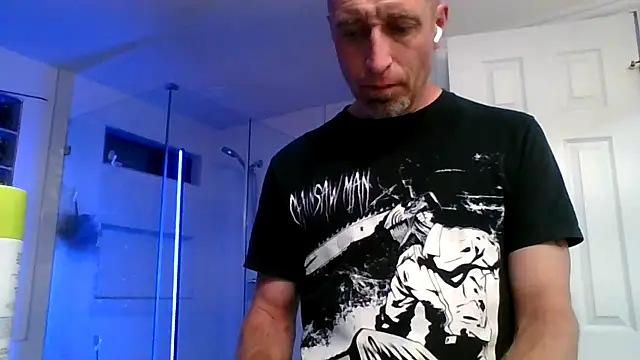 El Gizmo online show from 22, 4, 2026