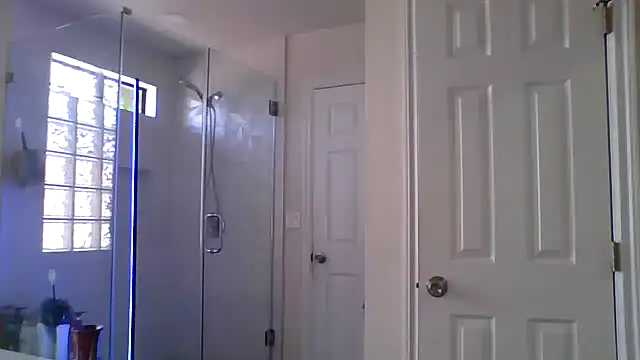 El Gizmo online show from 22, 4, 2026