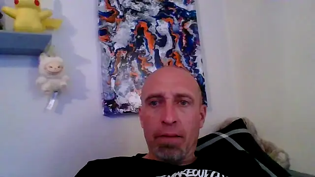 El Gizmo online show from 24, 4, 2026