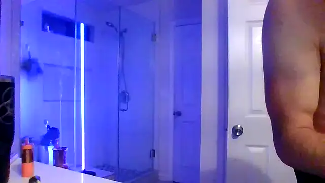 El Gizmo online show from 25, 4, 2026