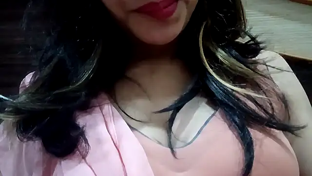 Jatti punjab di online show from 21, 2, 2026