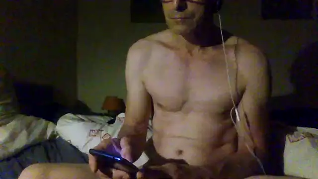 sebindo46 online show from 18, 6, 2026