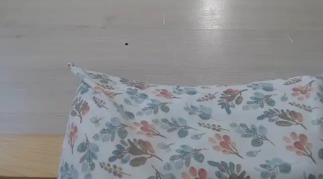 CRISTIINA37 online show from 20, 3, 2025