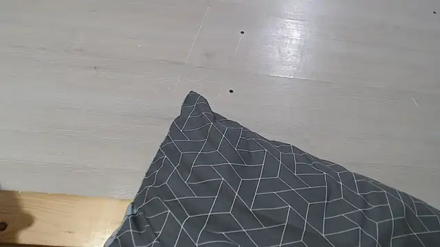 CRISTIINA37 online show from 10, 10, 2025