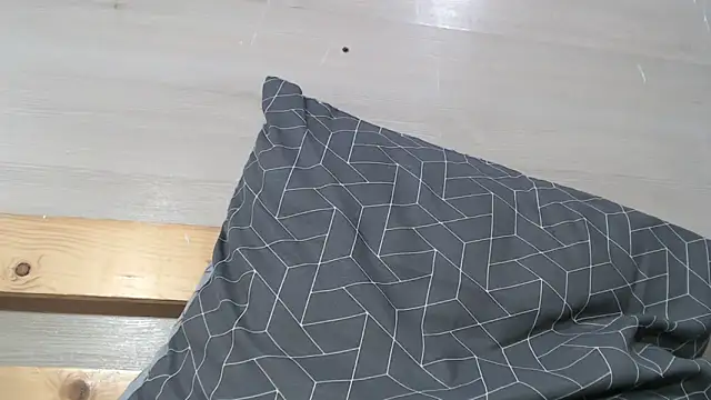 CRISTIINA37 online show from 11, 10, 2025