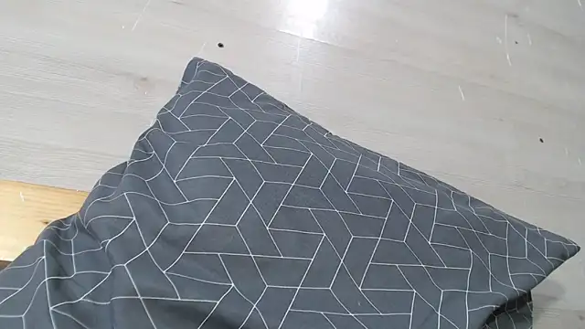 CRISTIINA37 online show from 14, 10, 2025