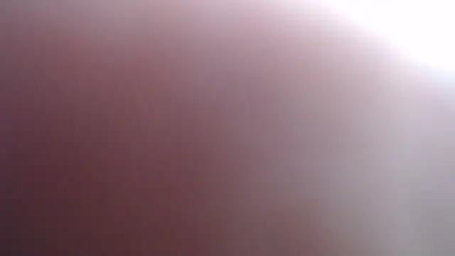 CRISTIINA37 online show from 6, 1, 2026