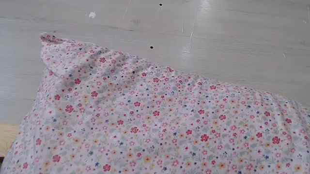 CRISTIINA37 online show from 23, 4, 2026