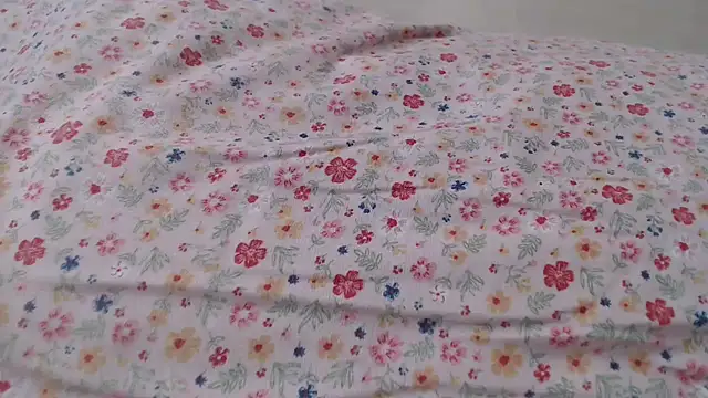 CRISTIINA37 online show from 24, 4, 2026