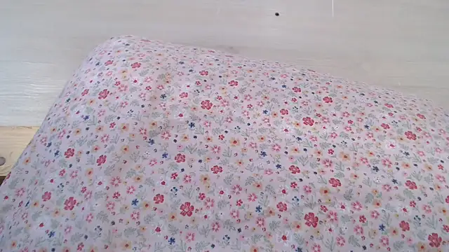 CRISTIINA37 online show from 26, 4, 2026