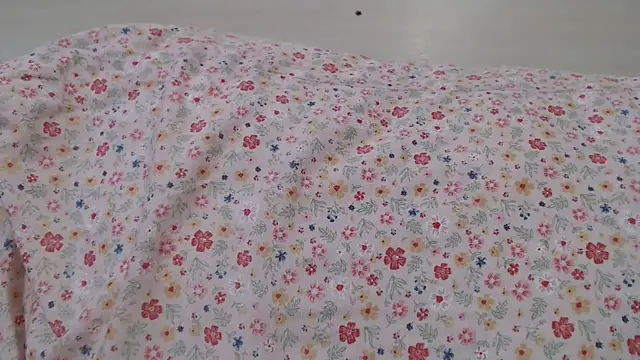 CRISTIINA37 online show from 26, 4, 2026