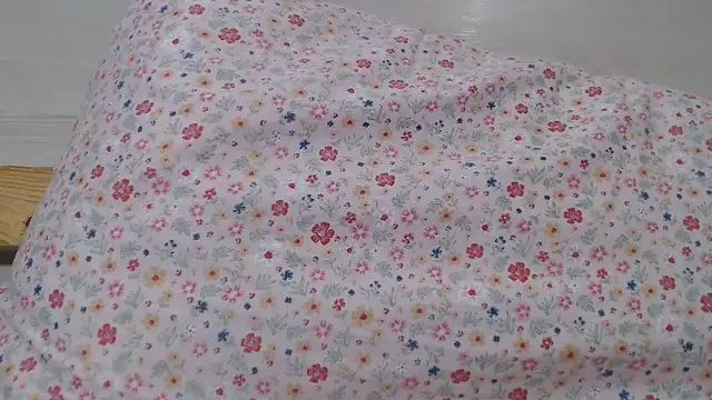 CRISTIINA37 online show from 27, 4, 2026