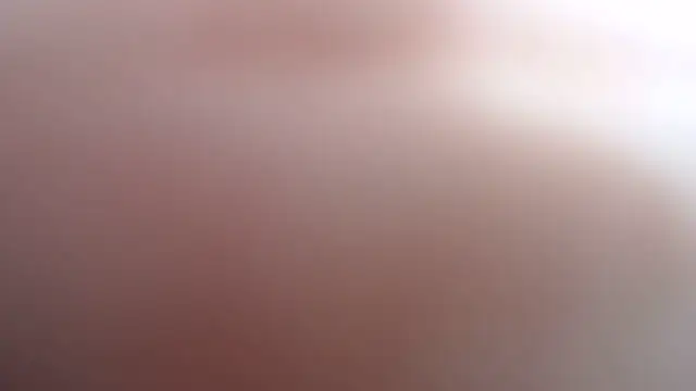 CRISTIINA37 online show from 5, 6, 2026
