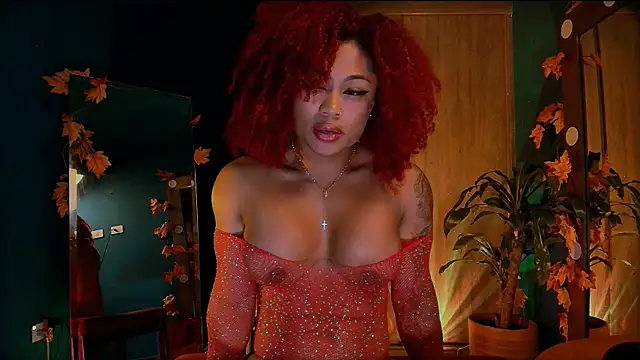 HeidiCox online show from 15, 12, 2024