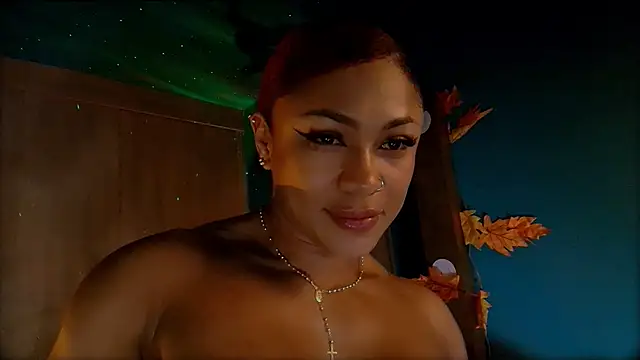 HeidiCox online show from 31, 1, 2025