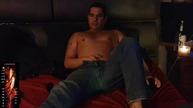 Hard to Handlexxx online show from 16, 12, 2024