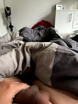 Wessi2005 online show from 25, 9, 2025