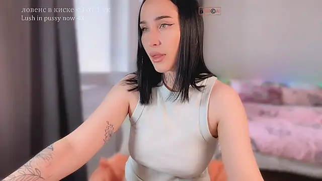 AnastasiaSun online show from 8, 8, 2026