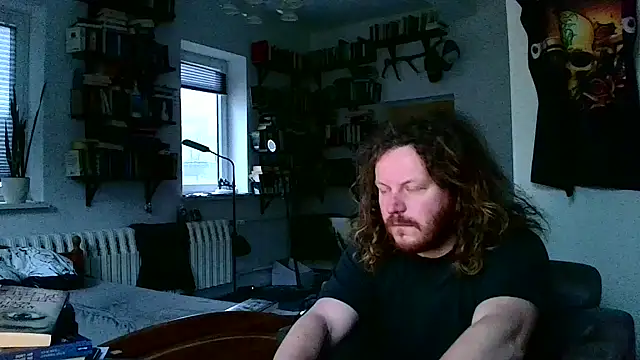 sunr1sa online show from 3, 1, 2025