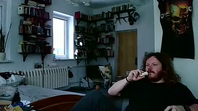 sunr1sa online show from 5, 1, 2025