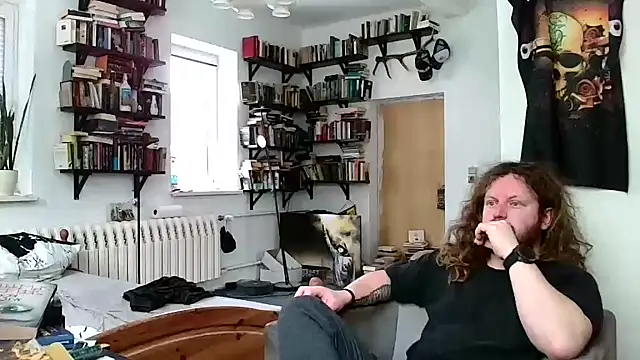 sunr1sa online show from 5, 1, 2025