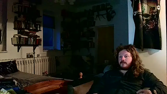 sunr1sa online show from 9, 1, 2025