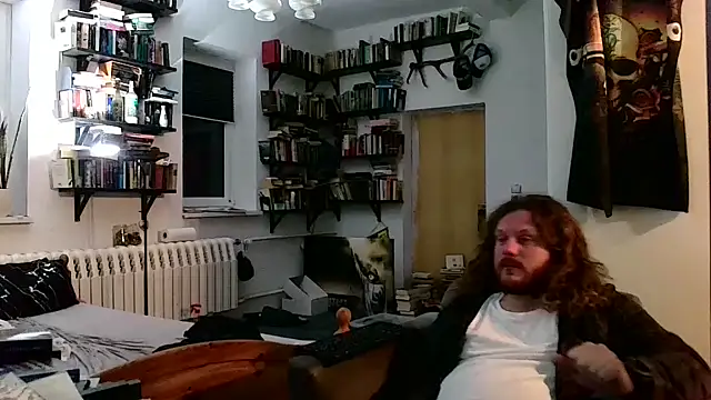 sunr1sa online show from 9, 1, 2025